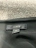 J.Crew Black 3/4 Sleeve Blouse Size 10 - photo 7