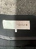 Zara Black Dress Pants Size XS - photo 7