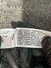 Zara Black Dress Pants Size XS - photo 8