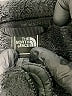 The North Face Black Fleece Size L - photo 6