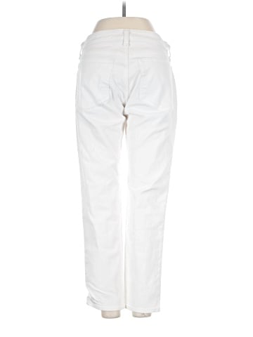Rag & Bone Jeans (view 2)