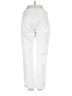 Rag & Bone White Jeans Size 25 waist - photo 2