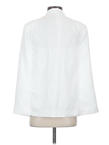Philosophy Republic Clothing Blazer (view 2)