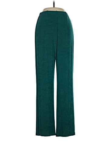 Travelers by Chico's Casual Pants (view 1)