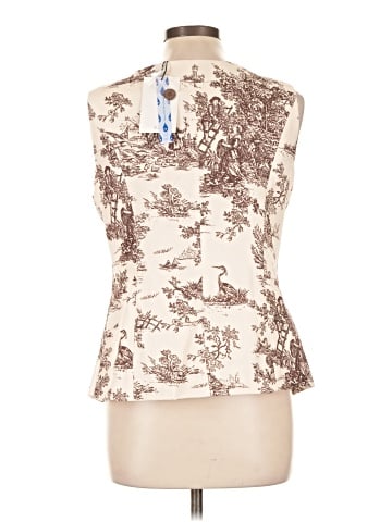 Cider Vest (view 2)