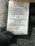 Blank NYC 100% Polyester Brown Coat Size M - photo 7