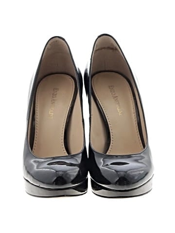Enzo Angiolini Heels (view 2)