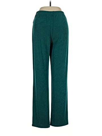 Travelers by Chico's Casual Pants (view 2)