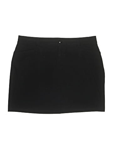 Eddie Bauer Casual Skirt (view 1)