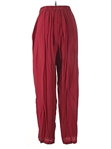 Unbranded Casual Pants (view 2)