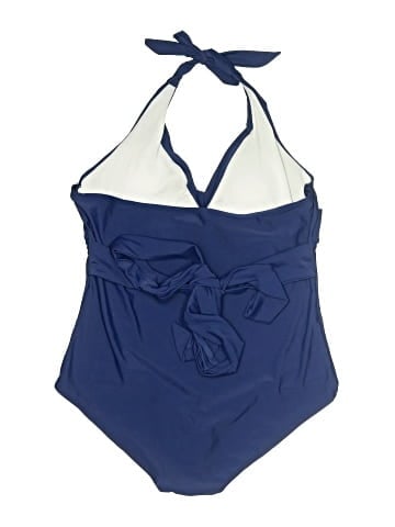 Unbranded One Piece Swimsuit (view 2)