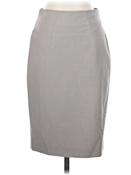 Ann Taylor Formal Skirt (view 1)