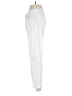 Rag & Bone White Jeans Size 25 waist - photo 5