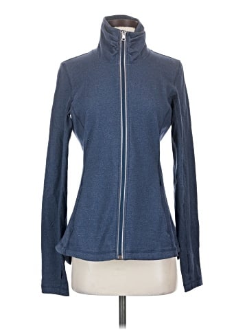 Calia by Carrie Underwood Track Jacket (view 1)
