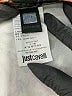 Just Cavalli Print Pink Gray Active Pants Size S - photo 7