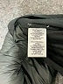 Ann Taylor LOFT 100% Rayon Black Sleeveless Blouse Size XS - photo 8
