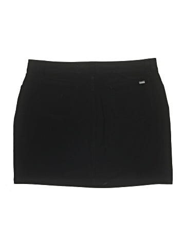 Eddie Bauer Casual Skirt (view 2)