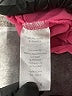Assorted Brands Pink Short Sleeve T-Shirt Size 6 - photo 4
