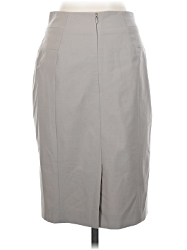 Ann Taylor Formal Skirt (view 2)