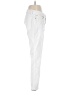 Rag & Bone White Jeans Size 25 waist - photo 4