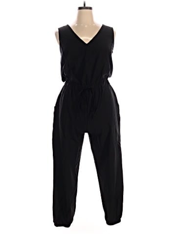 Evereve Jumpsuit (view 1)