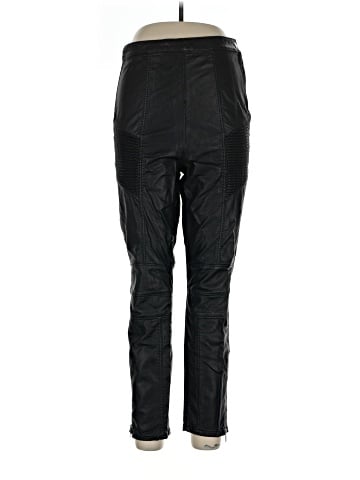Free People Casual Pants (view 1)