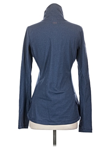 Calia by Carrie Underwood Track Jacket (view 2)