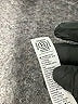 Athleta Blue Active Pants Size XS - photo 5