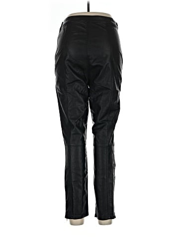 Free People Casual Pants (view 2)