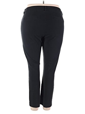 Old Navy Jeggings (view 2)