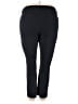 Old Navy Black Jeggings Size 18 (tall) - photo 2