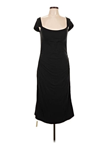 OGL Casual Dress (view 1)