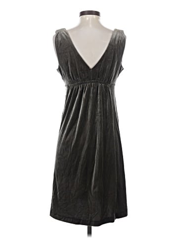 Old Navy Casual Dress (view 2)