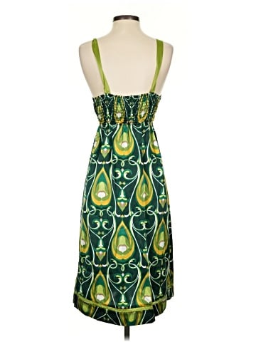 Hale Bob Cocktail Dress (view 2)