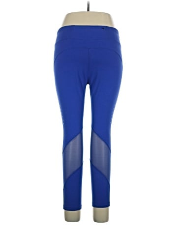 Nike Active Pants (view 2)