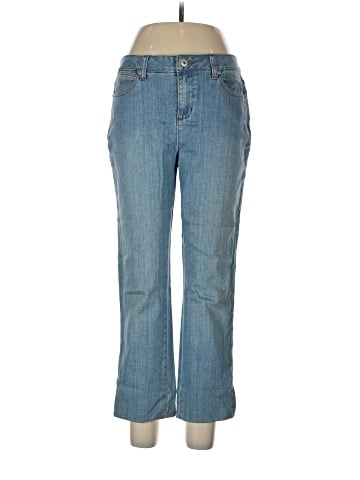 Chadwicks Jeans (view 1)