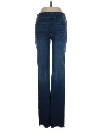 Chico's Jeans (view 1)