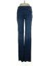 Chico's Blue Jeans Size Sm Tall (0) - photo 1