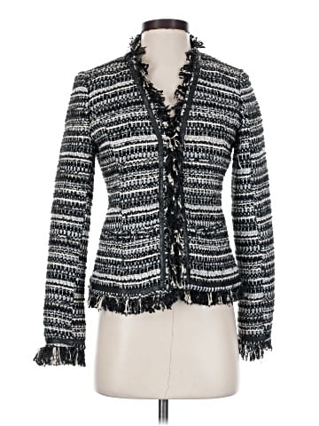 Boston Proper Blazer (view 1)