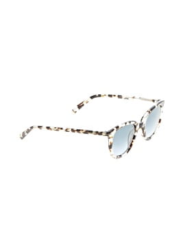 Warby Parker Sunglasses