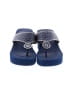 Kelly & Katie Blue Wedges Size 10 - photo 2