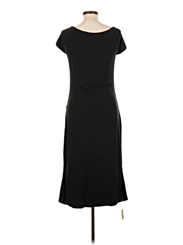 OGL Casual Dress (view 2)