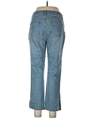 Chadwicks Jeans (view 2)