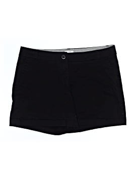 Crown & Ivy Shorts