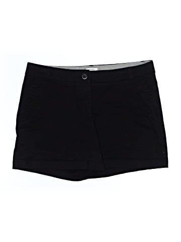 Crown & Ivy Shorts (view 1)