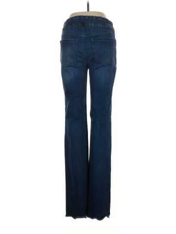 Chico's Jeans (view 2)