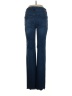 Chico's Blue Jeans Size Sm Tall (0) - photo 2