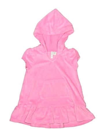 Janie and Jack Dress (view 1)