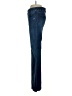 Chico's Blue Jeans Size Sm Tall (0) - photo 5