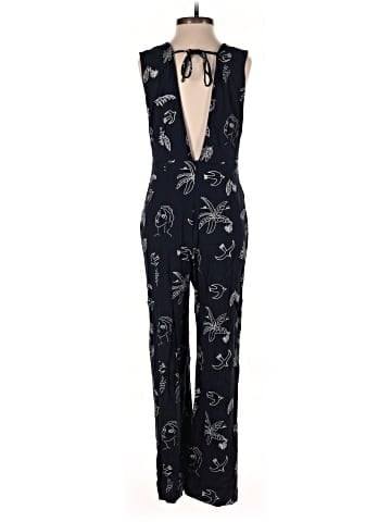 Paloma Wool Jumpsuit (view 2)
